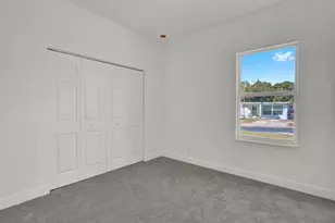 7874 Griswold St, Lantana, FL 33462 - Photo 16