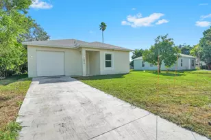 7874 Griswold St, Lantana, FL 33462 - Photo 2