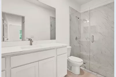 7874  Griswold St, Lantana, FL 33462 - Photo 24