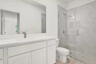 7874 Griswold St, Lantana, FL 33462 - Photo 24