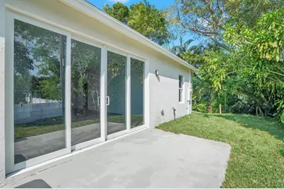 7874  Griswold St, Lantana, FL 33462 - Photo 28