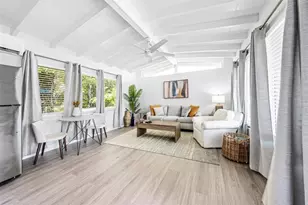 305 Hibiscus Ave, Pompano Beach, FL 33062 - Photo 14