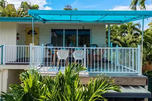 305 Hibiscus Ave, Pompano Beach, FL 33062 - Photo 6