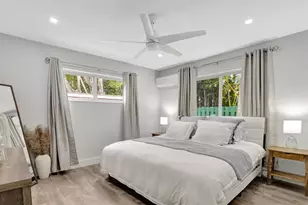 305 Hibiscus Ave, Pompano Beach, FL 33062 - Photo 30