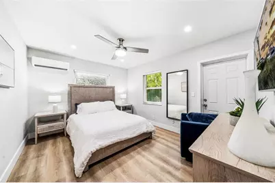 305  Hibiscus Ave, Pompano Beach, FL 33062 - Photo 40