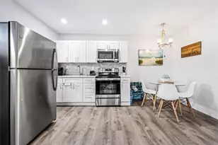 305 Hibiscus Ave, Pompano Beach, FL 33062 - Photo 44