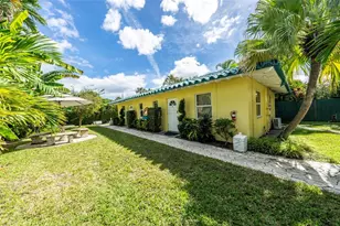 305 Hibiscus Ave, Pompano Beach, FL 33062 - Photo 4