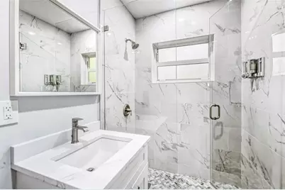 305  Hibiscus Ave, Pompano Beach, FL 33062 - Photo 46