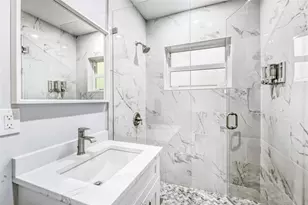 305 Hibiscus Ave, Pompano Beach, FL 33062 - Photo 46