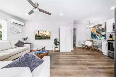 305  Hibiscus Ave, Pompano Beach, FL 33062 - Photo 34