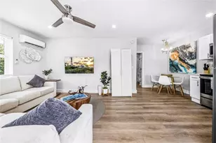 305 Hibiscus Ave, Pompano Beach, FL 33062 - Photo 34