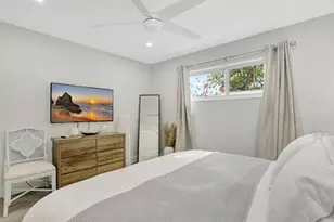 305 Hibiscus Ave, Pompano Beach, FL 33062 - Photo 32