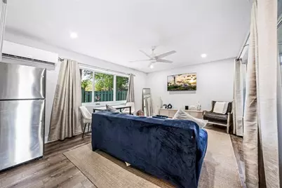 305  Hibiscus Ave, Pompano Beach, FL 33062 - Photo 24