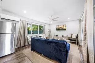 305 Hibiscus Ave, Pompano Beach, FL 33062 - Photo 24