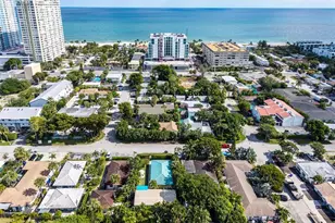 305 Hibiscus Ave, Pompano Beach, FL 33062 - Photo 12