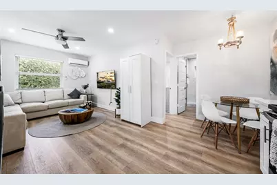 305  Hibiscus Ave, Pompano Beach, FL 33062 - Photo 36