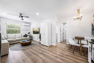 305 Hibiscus Ave, Pompano Beach, FL 33062 - Photo 36