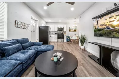 305  Hibiscus Ave, Pompano Beach, FL 33062 - Photo 42