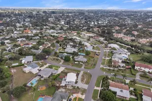 2445 Edgewater Dr, West Palm Beach, FL 33406 - Photo 48