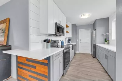 2445  Edgewater Dr, West Palm Beach, FL 33406 - Photo 2