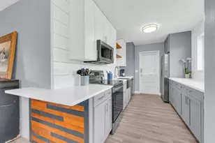 2445 Edgewater Dr, West Palm Beach, FL 33406 - Photo 2