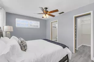 2445 Edgewater Dr, West Palm Beach, FL 33406 - Photo 16