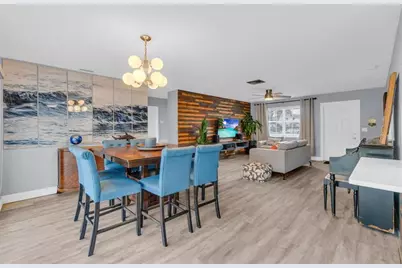 2445  Edgewater Dr, West Palm Beach, FL 33406 - Photo 32