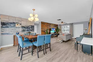 2445 Edgewater Dr, West Palm Beach, FL 33406 - Photo 32