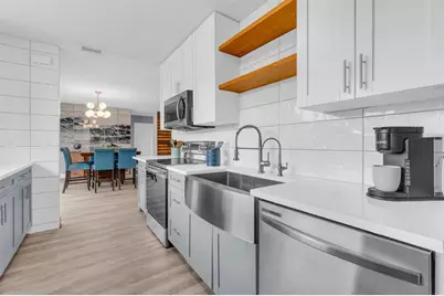 2445  Edgewater Dr, West Palm Beach, FL 33406 - Photo 10