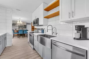 2445 Edgewater Dr, West Palm Beach, FL 33406 - Photo 10