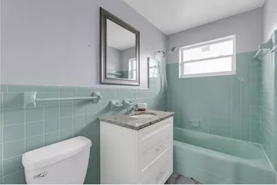 2445  Edgewater Dr, West Palm Beach, FL 33406 - Photo 24