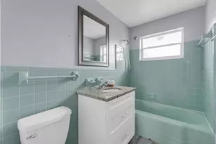 2445 Edgewater Dr, West Palm Beach, FL 33406 - Photo 24