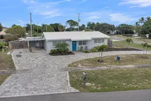 2445 Edgewater Dr, West Palm Beach, FL 33406 - Photo 42