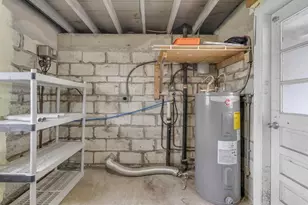 2445 Edgewater Dr, West Palm Beach, FL 33406 - Photo 36