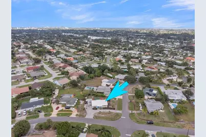 2445  Edgewater Dr, West Palm Beach, FL 33406 - Photo 50