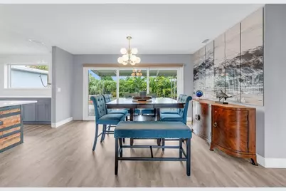 2445  Edgewater Dr, West Palm Beach, FL 33406 - Photo 1