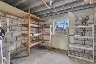 2445 Edgewater Dr, West Palm Beach, FL 33406 - Photo 34