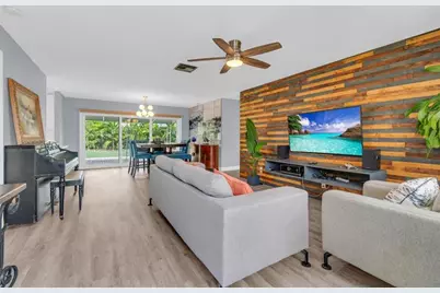 2445  Edgewater Dr, West Palm Beach, FL 33406 - Photo 26