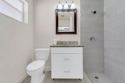 2445  Edgewater Dr, West Palm Beach, FL 33406 - Photo 18