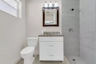 2445 Edgewater Dr, West Palm Beach, FL 33406 - Photo 18