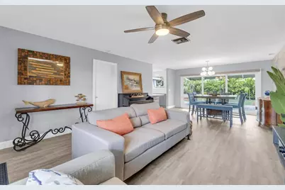 2445  Edgewater Dr, West Palm Beach, FL 33406 - Photo 30