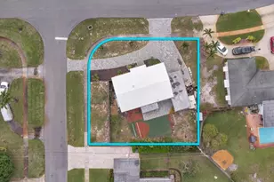 2445 Edgewater Dr, West Palm Beach, FL 33406 - Photo 4