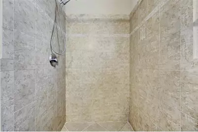 113 NW 11th, Fort Lauderdale, FL 33311 - Photo 34