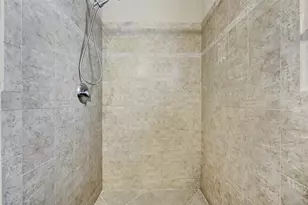 113 NW 11th, Fort Lauderdale, FL 33311 - Photo 34