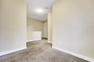 113 NW 11th, Fort Lauderdale, FL 33311 - Photo 28