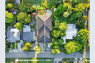 113 NW 11th, Fort Lauderdale, FL 33311 - Photo 1