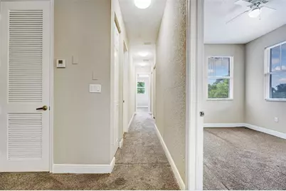 113 NW 11th, Fort Lauderdale, FL 33311 - Photo 12