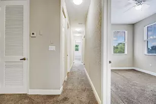 113 NW 11th, Fort Lauderdale, FL 33311 - Photo 12