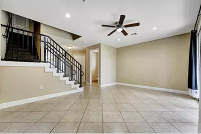 113 NW 11th, Fort Lauderdale, FL 33311 - Photo 24