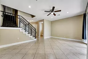 113 NW 11th, Fort Lauderdale, FL 33311 - Photo 24